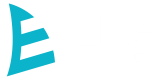 Elite Yacht Covers Logo